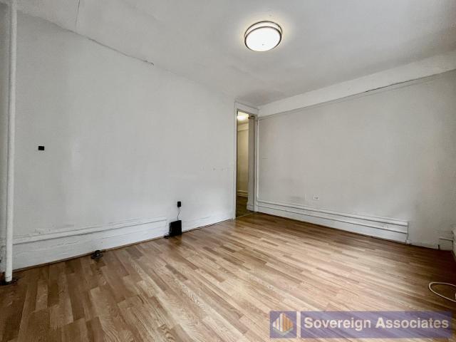 Building Photo - 1 bedroom in NEW YORK NY 10027