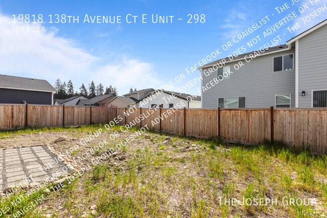 Building Photo - 19818 138th Ave E