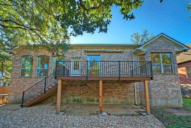 Building Photo - 7216 Via Correto Dr