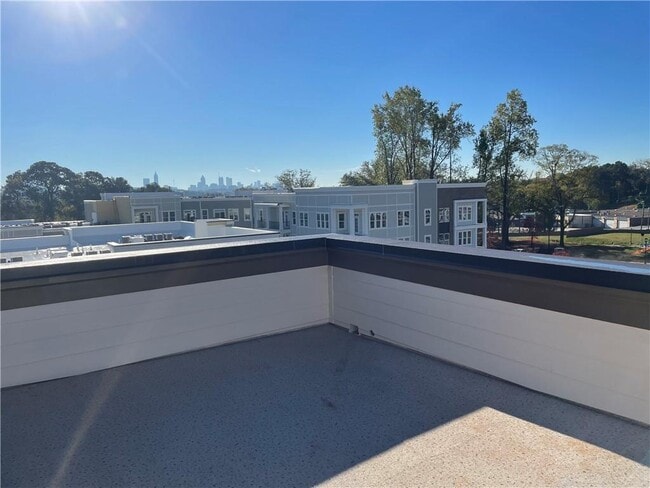 Building Photo - 1160 Ansel Ln NW