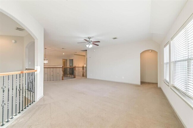 Building Photo - 1423 Blakely Grove Ln