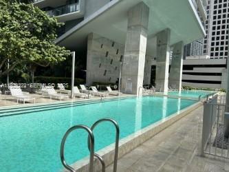 Building Photo - 68 SE 6th St