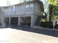 Building Photo - 345 S Virginia St