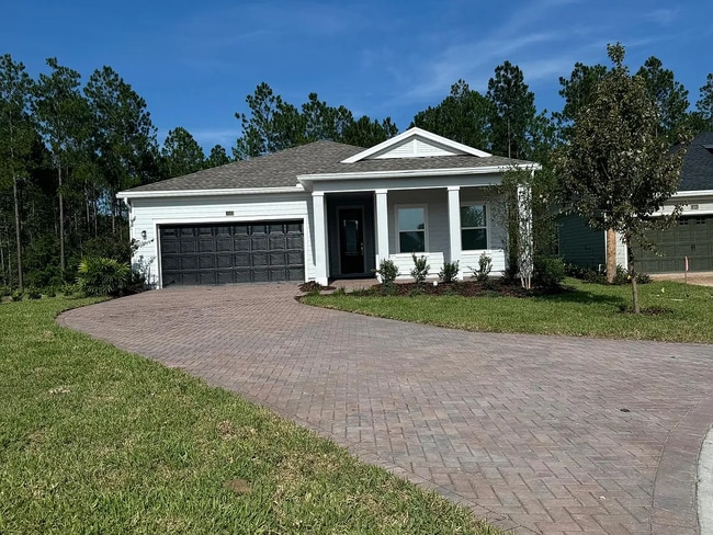 Building Photo - 298 Seaforth Dr