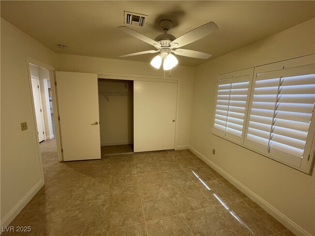 Building Photo - 3108 Gundy Ct
