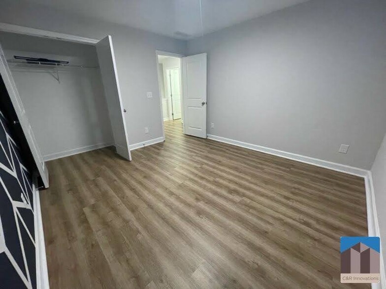 Building Photo - 3614 Silvery Way