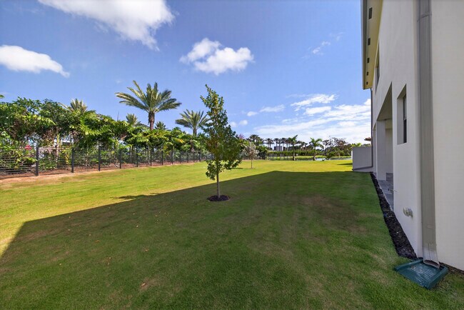 Building Photo - 9361 Sunflower Mdw Rd