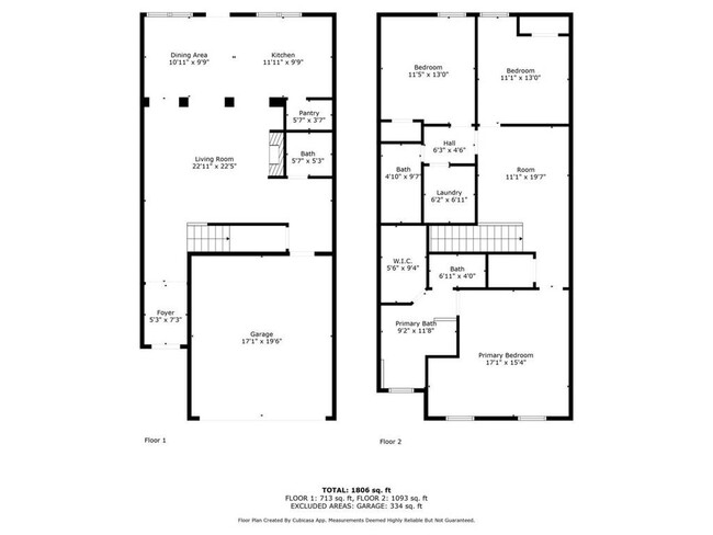 Building Photo - 7822 Canterbury Ct