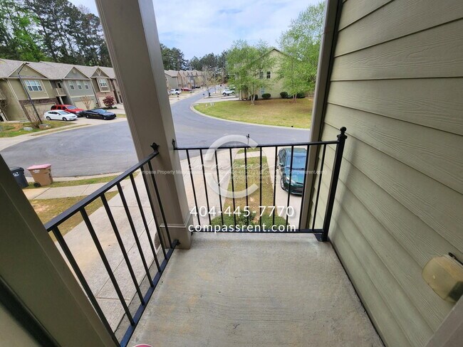 Building Photo - 145 Sunset Ln