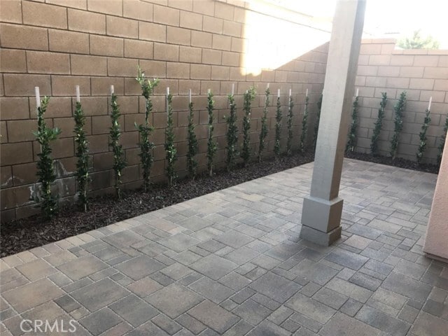 Building Photo - 152 Ingram