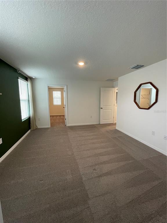 Building Photo - 37059 Kings Crown Dr