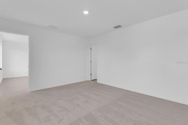 Building Photo - 5540 Sapote Ct
