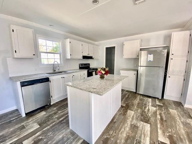 Building Photo - 2917 Kingswood Cir