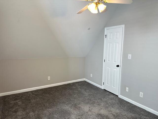 Building Photo - 3111 Holly Brook Cir