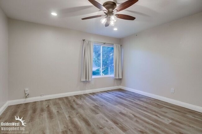 Building Photo - Stylish 3Bdm 2Ba Unfurnished Home in Missi...