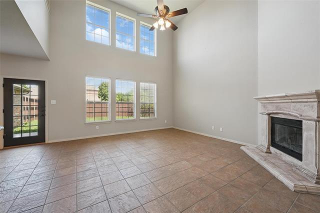 Building Photo - 13236 Lime Ridge Dr