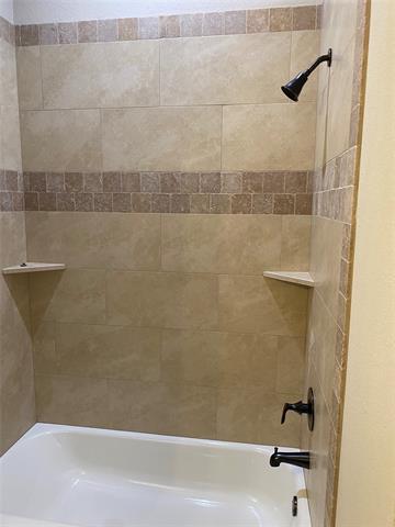 Building Photo - 3005 Promenade Dr