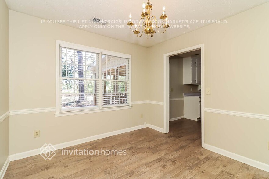 Building Photo - 2930 Glynn Mill Ct