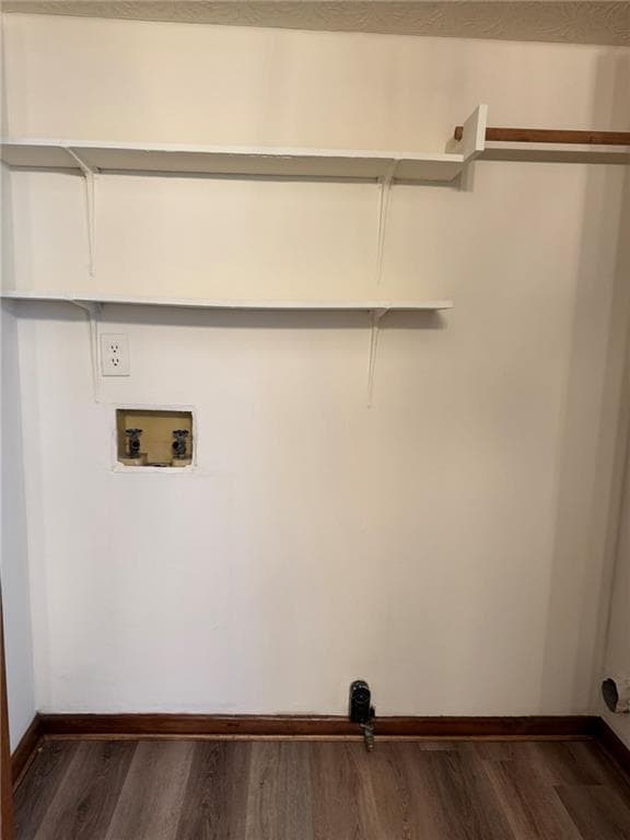 Building Photo - 1105 Booth Ct SW