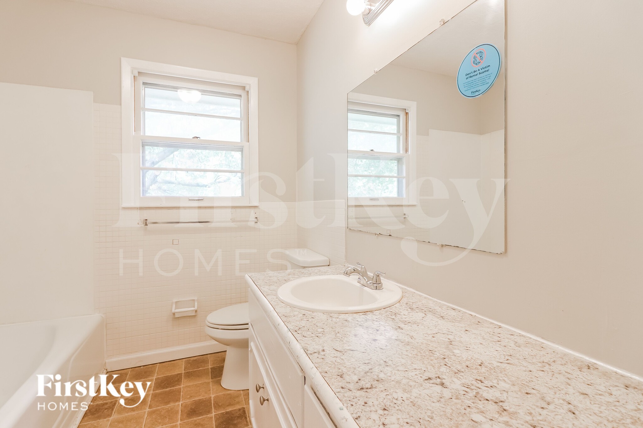 Building Photo - 3508 S Leslie Ave