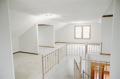 Building Photo - 2887 Mary St