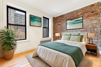 Building Photo - 3 bedroom in New York NY 10002