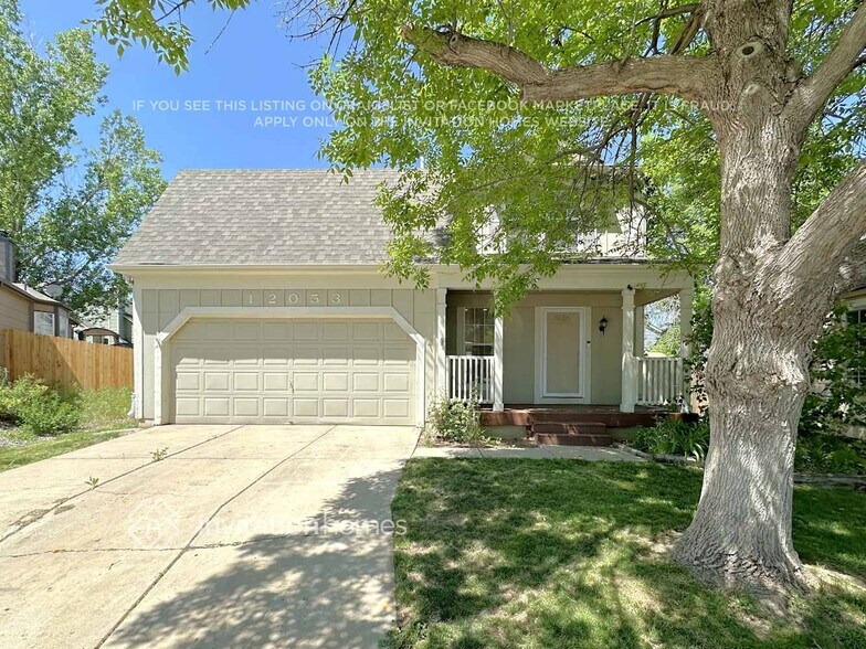 Primary Photo - 12053 Ivanhoe Cir