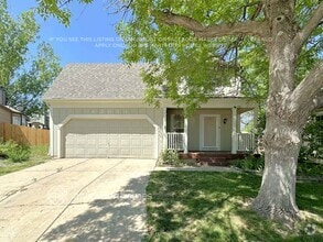 Building Photo - 12053 Ivanhoe Cir
