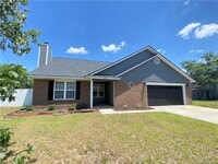 Building Photo - 242 Heartwood Dr