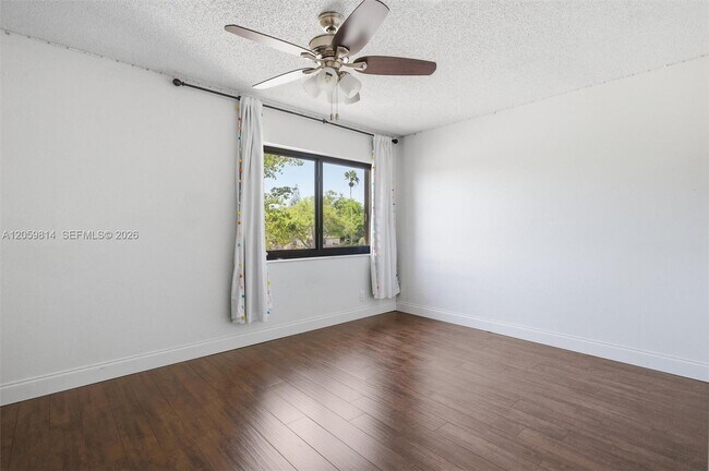 Building Photo - 2950 NW 106th Ave