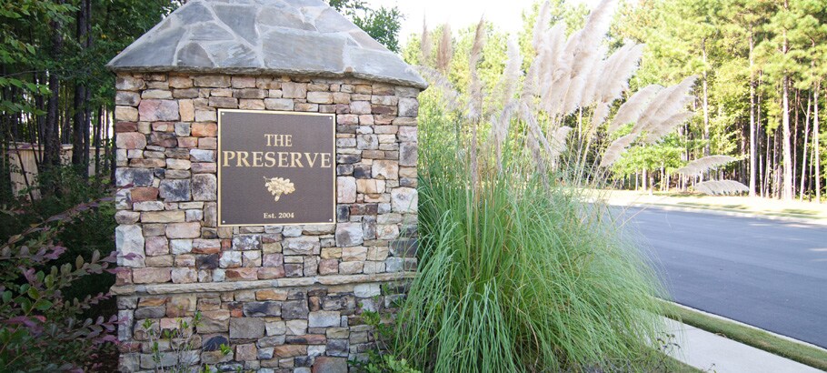 Building Photo - 2050 Covey Dr