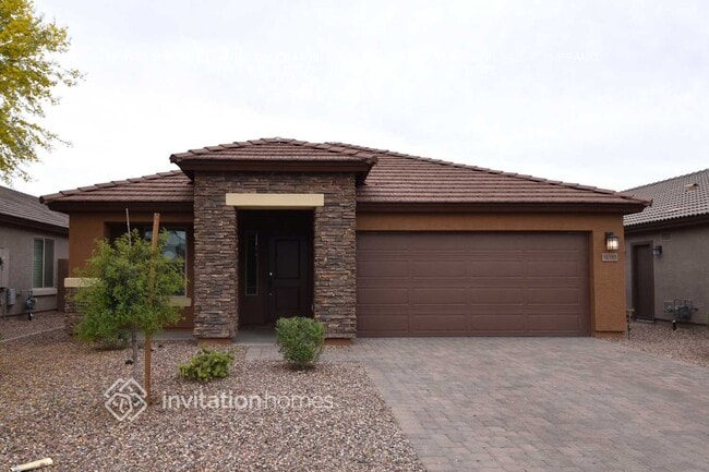 Building Photo - 16185 W Winslow Dr