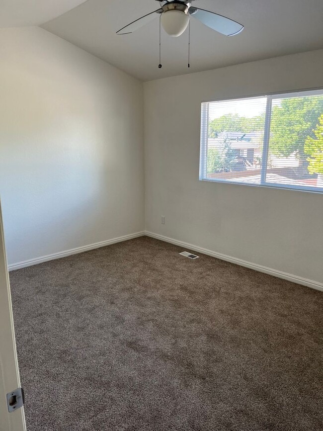 Building Photo - 1204 Warrior Way