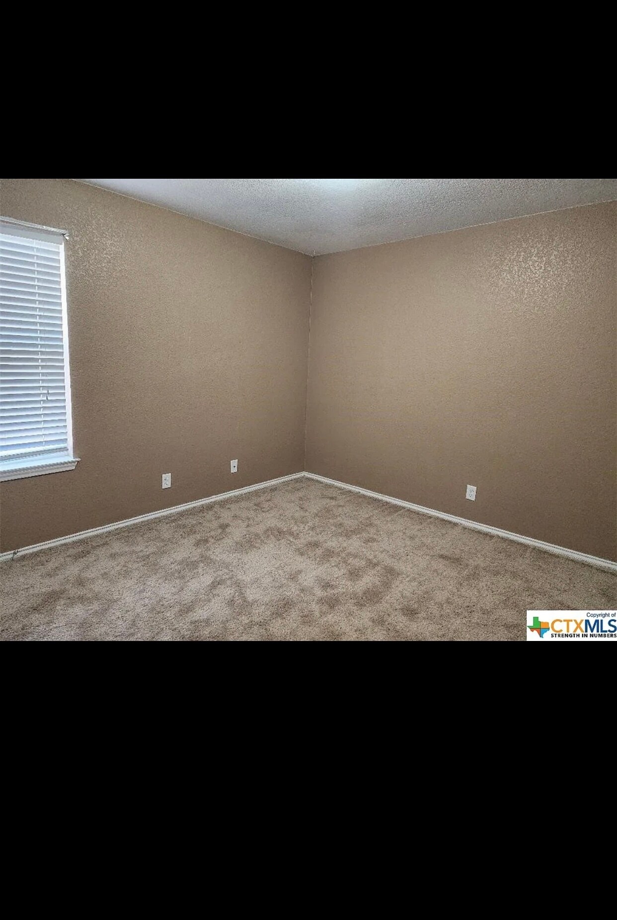 Building Photo - 3802 Clementine Dr