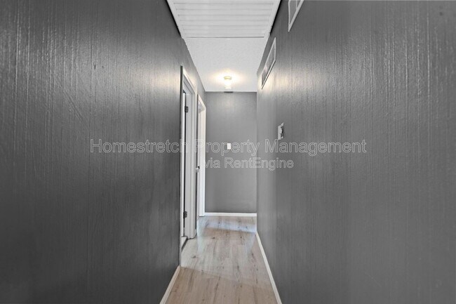 Building Photo - 4157 Attleboro Ct