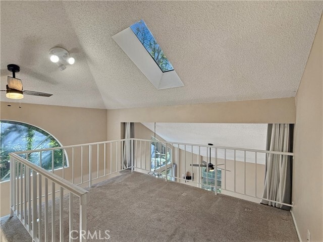 Building Photo - 18993 Canyon Tree Dr