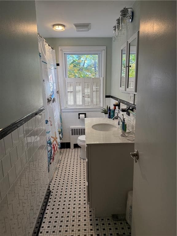 Building Photo - 32 Nipsah Rd