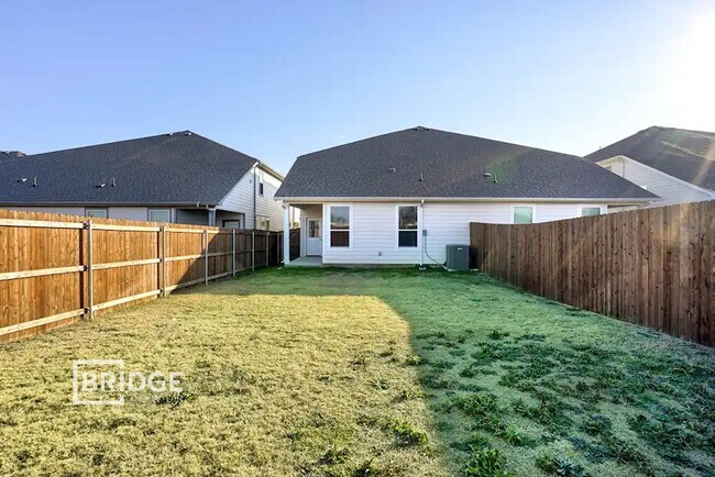 Building Photo - 4108 Tobin Dr