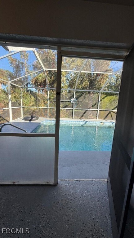 Building Photo - 1407 SE 24th Ave