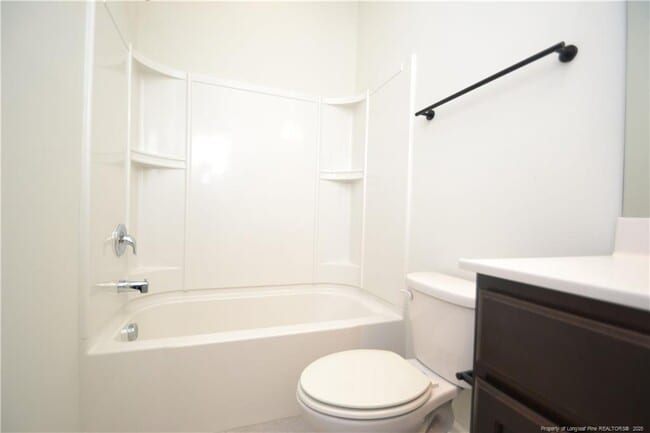 Building Photo - 1405 Luxor Dr