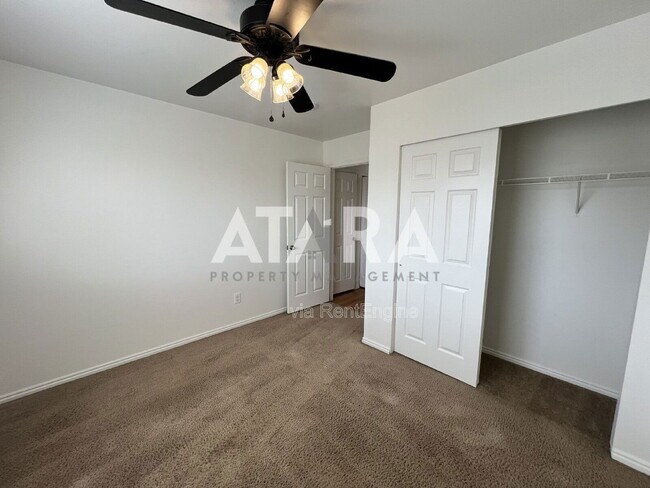 Building Photo - 4984 W 4850 S