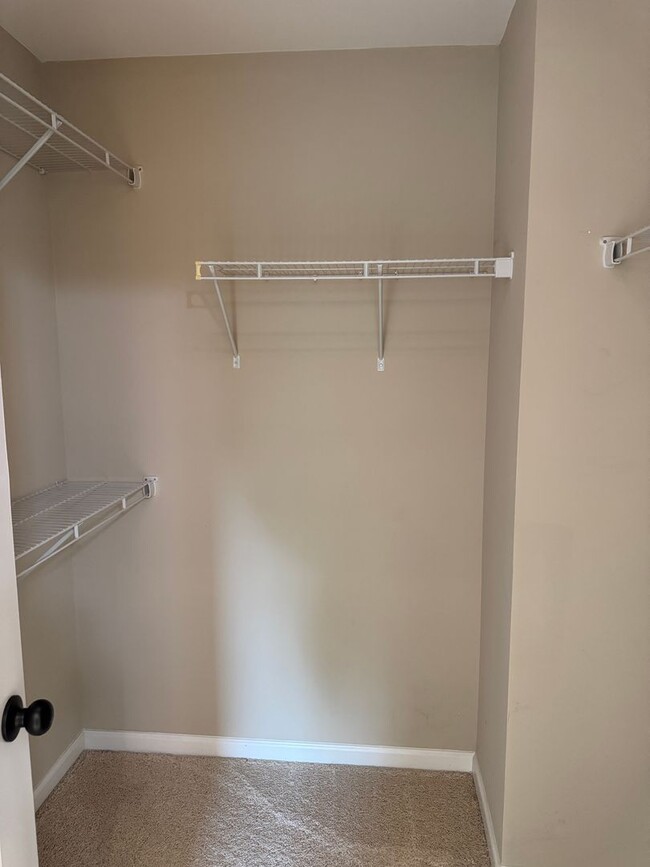 Building Photo - 3BR/2.5BA Townhouse in Berewick