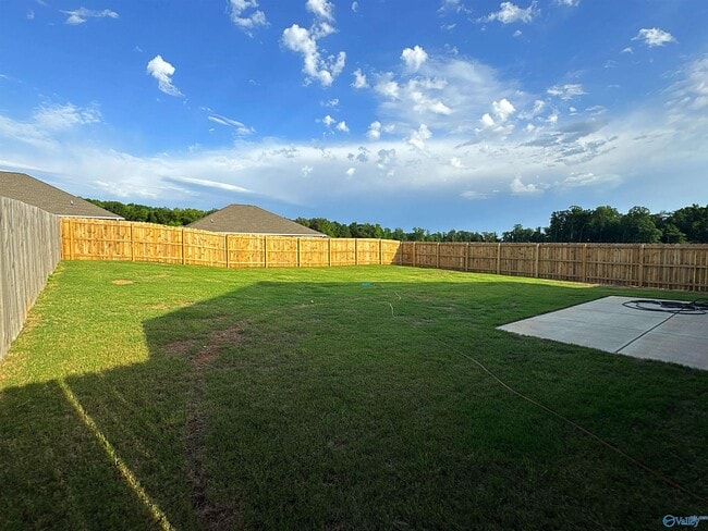 Building Photo - 14228 Wildflower Dr