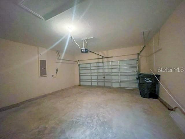 Building Photo - 3762 Hampton Hills Dr
