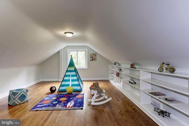 Building Photo - 1717 Juniper St NW