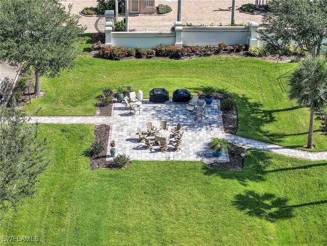 Building Photo - 13105 Vanderbilt Dr
