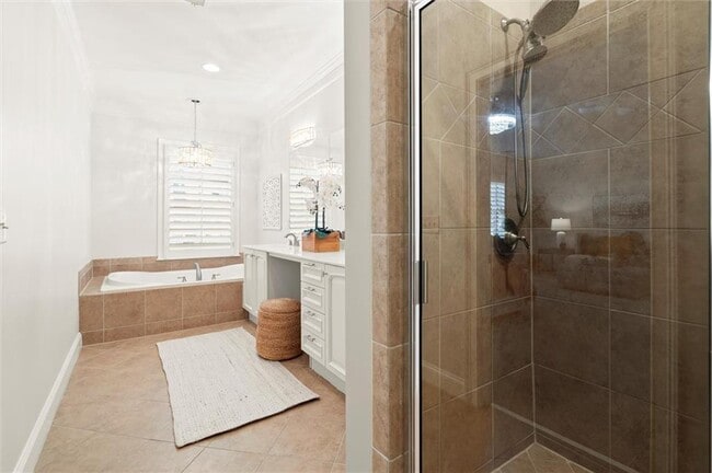 Building Photo - 2317 St Davids Square