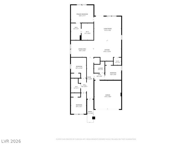 Building Photo - 660 Huyana Wind Dr