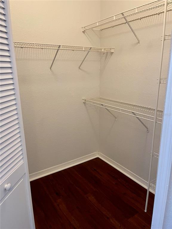 Building Photo - 2627 Maitland Crossing Way