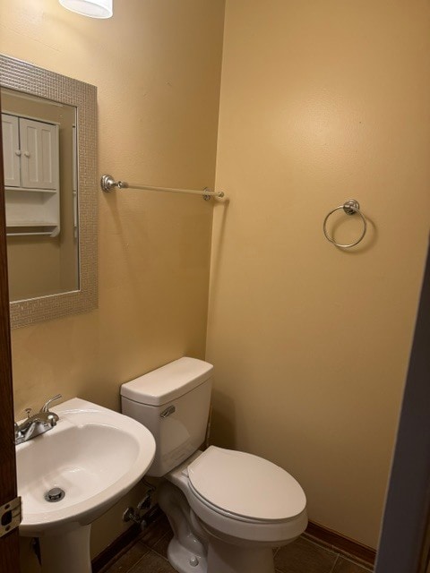 Building Photo - 25203 Walkers Landing Ct
